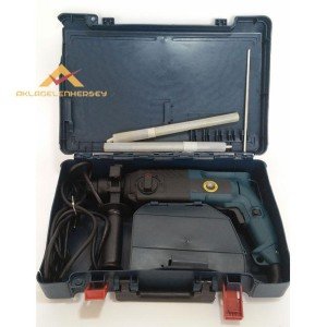 Spiral Tornavida Matkap Ucu Snake Bit