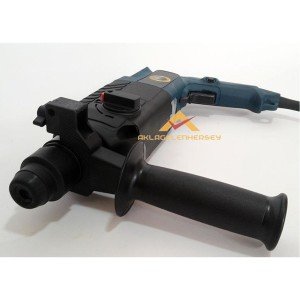 Spiral Tornavida Matkap Ucu Snake Bit