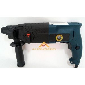 Spiral Tornavida Matkap Ucu Snake Bit