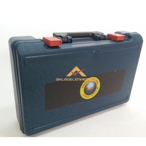 Spiral Tornavida Matkap Ucu Snake Bit