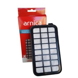 Yüksek Performans Arnica Tesla Premium Filtre  Et14320 Uyumlu Filtre