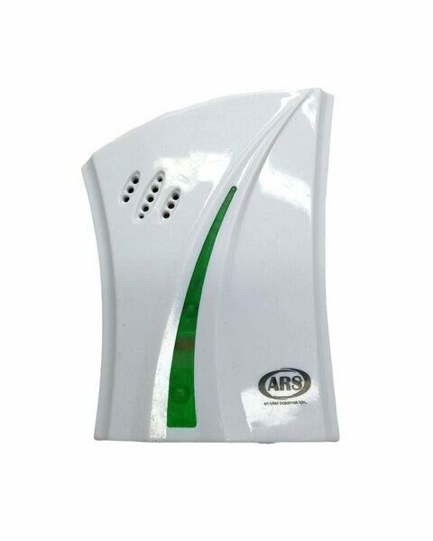 Kanarya Sesi Teknolojik Zil Sesi