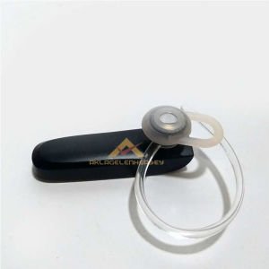 ÇİFT ÇİPLİ BLUETOOTH KULAKLIK KONUŞMA ve MÜZİK