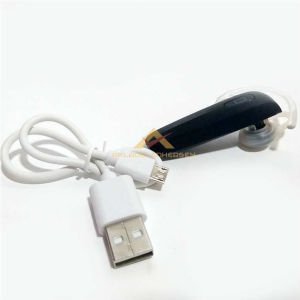 ÇİFT ÇİPLİ BLUETOOTH KULAKLIK KONUŞMA ve MÜZİK