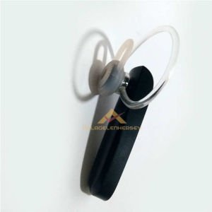 ÇİFT ÇİPLİ BLUETOOTH KULAKLIK KONUŞMA ve MÜZİK