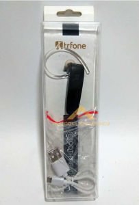 ÇİFT ÇİPLİ BLUETOOTH KULAKLIK KONUŞMA ve MÜZİK