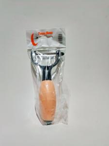 MEYVE SOYMA ALETİ TURUNCU