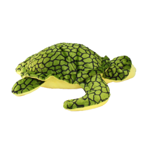 Caretta Peluş Oyuncak 45 cm