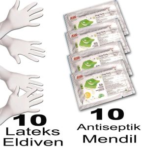 70 Farklı Yaşam Malzemesi ile Deprem Çantası içi gerekli Dolu ilk yardım Çantası Hayat Kurtaran Set