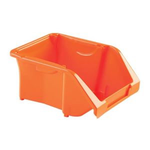 Avadanlık 125X195X95 mmAVO-8