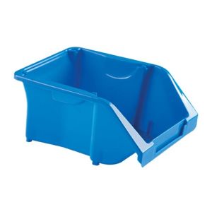 Avadanlık 125X195X95 mmAVO-8