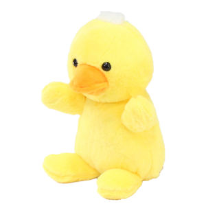 Favori Hayvanlar 9 Asorti Uyku Arkadaşım Peluş Oyuncak 23 cm 1 adet