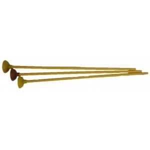 Süper Savaşcı Kılıç Kalkanlı Ok Yay Set Büyük Boy 6 Parça 57cm