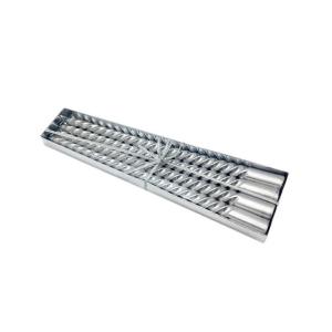 4lü Burgulu Dekoratif Yaldız Simli Mum Şamdan Mumu Büyük Boy 25cm (lütfen mesajla renk iletiniz)