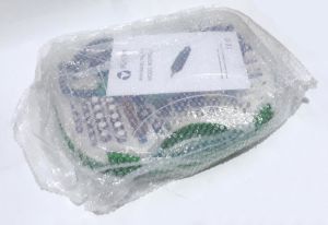 Portek Mini Kalıpçı Taşlama Seti 300 Parça 180W ve 230V/50Hz     Tam Profesyonel Taşınabilir Set