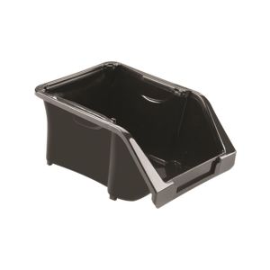 Avadanlık- 125x195x95h mm-AVG 8