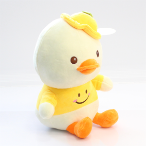 Ördek  Peluş Oyuncak 30 cm