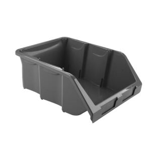 Avadanlık- 270x410x180h mm– AVG 16