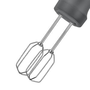 Sinbo Turbolu Multi Blender Rondo Mikser Seti El Blenderi SHB3107
