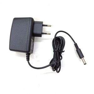 VeriFone 7.8 Volt 1 Amper 3.5x1.35 Uç Yazar Kasa Adaptörü 220V-Şarj (34)