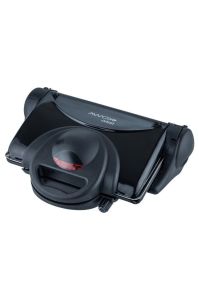 Uzun Ömürlü 6 Kademeli Tost Makinesi