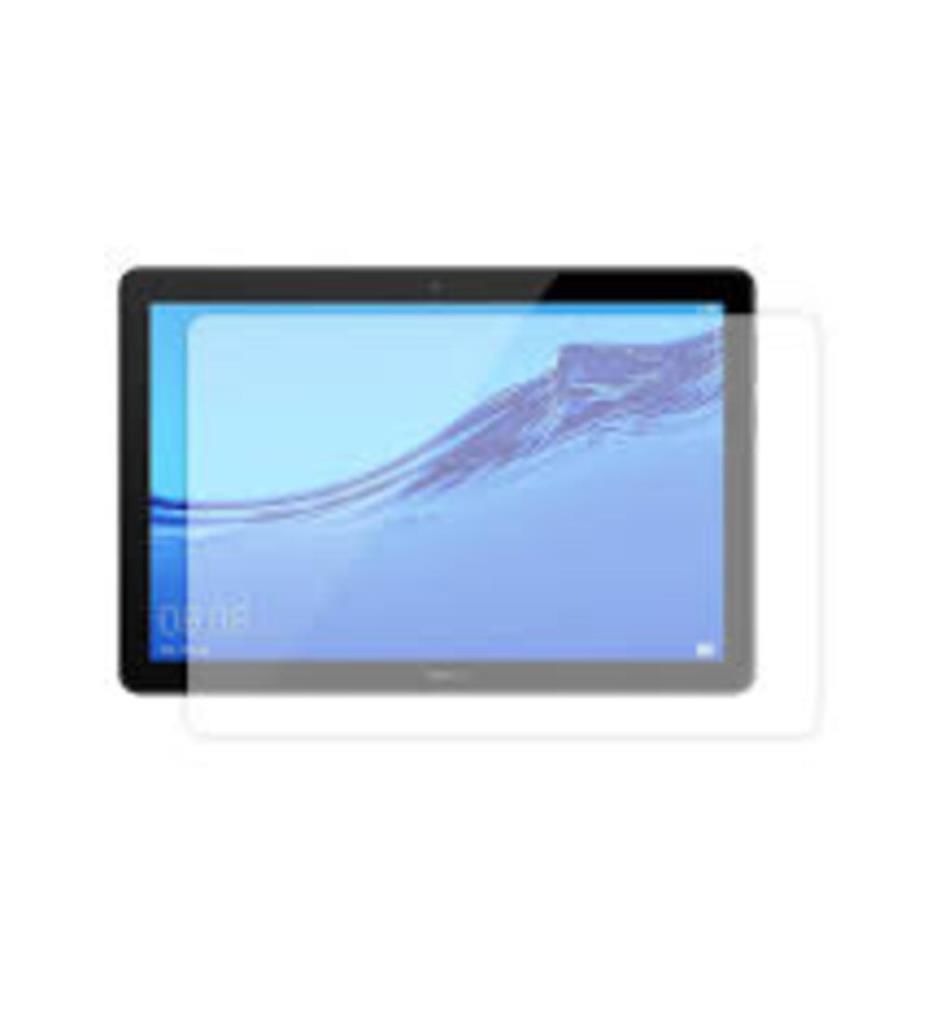 Tablet ekran koruyucu cyber 1305 11x20