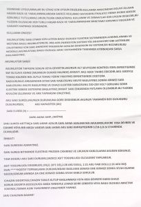 Araba Motorsiklet Akü Şarj Aleti 6V 12V Aküler için 6 Amper Doluluk Seviye Göstergeli Akü Şarj Cihazı