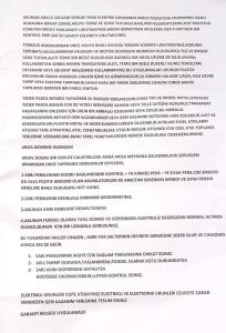 Araba Motorsiklet Akü Şarj Aleti 6V 12V Aküler için 6 Amper Doluluk Seviye Göstergeli Akü Şarj Cihazı