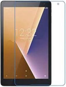 Cyber 7 inch t-1400 ekran koruyucu