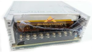 480 VOLT 40 Ah AMPER TRAFO ADAPTÖR GÜÇ KAYNAĞI
