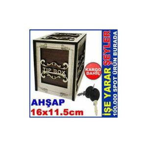 Gerçeğinden farksız Gold blok altın külçesi stili para kumbarası KÜLÇE ALTIN MODEL SERAMİK KUMBARA