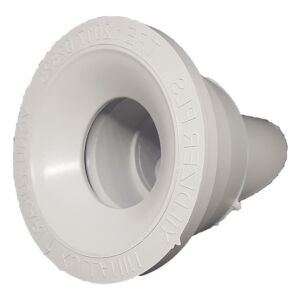 Lavabo Mutfak Koku Önleyici Adaptör Conta Çekvalfli Koku Kesici Kokumatik