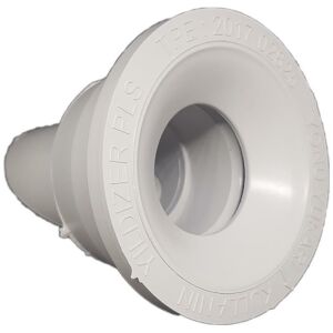Lavabo Mutfak Koku Önleyici Adaptör Conta Çekvalfli Koku Kesici Kokumatik