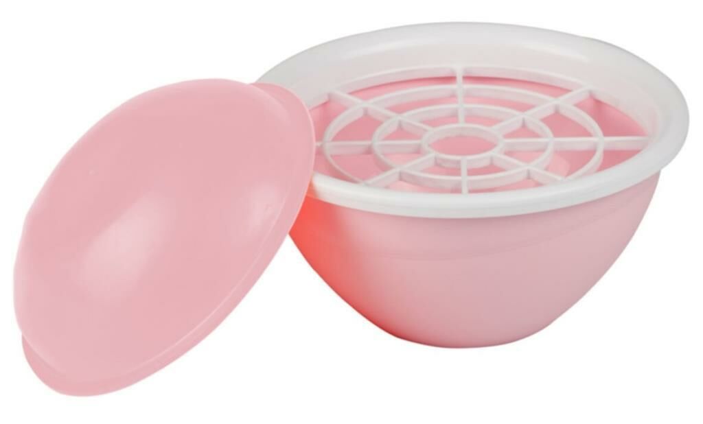 SC275 Suncook Slikonlu Nar Ayıklayıcı