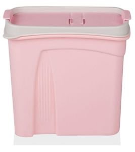 SC277 Suncook Sembol Saklama Kabı 1,7lt