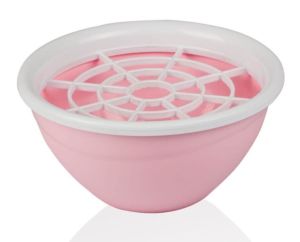 SC-S288 Suncook Nar Ayıklayıcı-narları Kolay Tanelemek Için