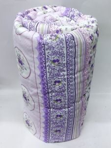 Battal Boy Cotton Pike,Yaz Yorganı 215x190cm Yatak Örtüsü Renk Desen Garanti Yok Mikrofiber Elyaf