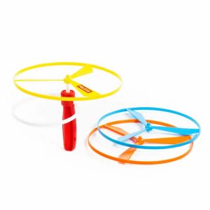 Oyuncak Fırfır 3 lü Paket