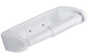 SB740 Suncook Sembol Wc Kağıtlık