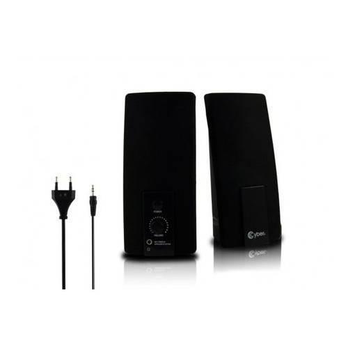 Mini Digital Speaker D-008 1+1 Bilgisayar Ve Harici Usb Stereo Hoparlör