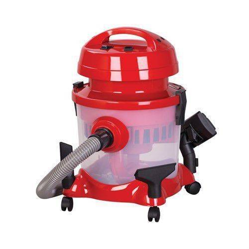 Fantom Eco WF 4700 Su Filtreli Islak - Kuru Elektrikli Süpürge