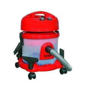 Fantom Eco WF 4700 Su Filtreli Islak - Kuru Elektrikli Süpürge