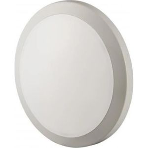 Led Tavan Armatür 9W 900LM