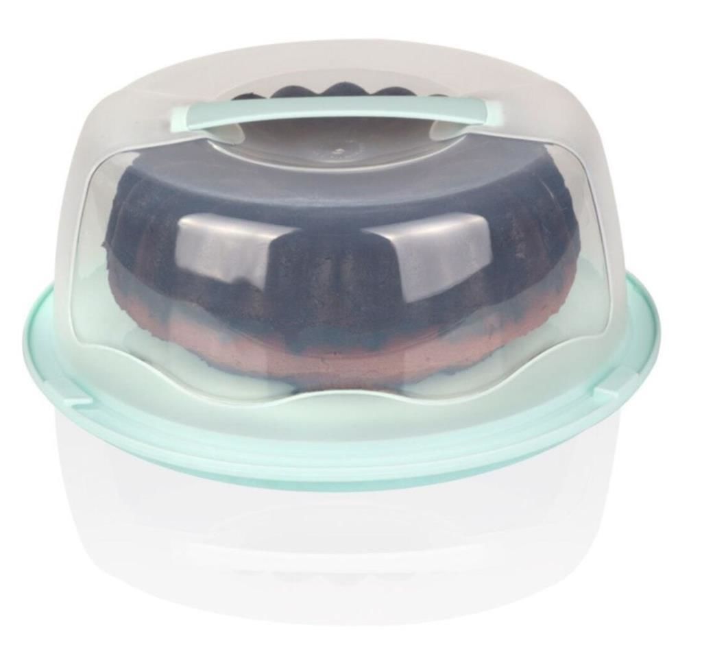 SC304 Suncook Star Kek Fanusu Sc-304