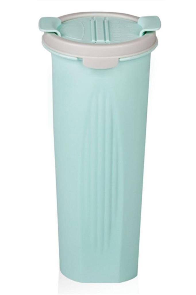 SC308 Suncook Sembol Erzak Kabı 750ml