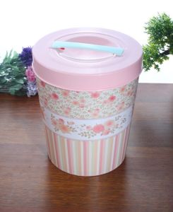 SC-S314 Suncook Patates Soğan Sepeti