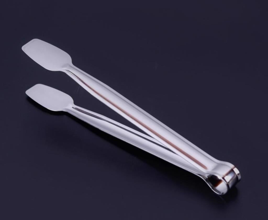 METAL ORTA BOY MAŞA SERVİS MAŞASI