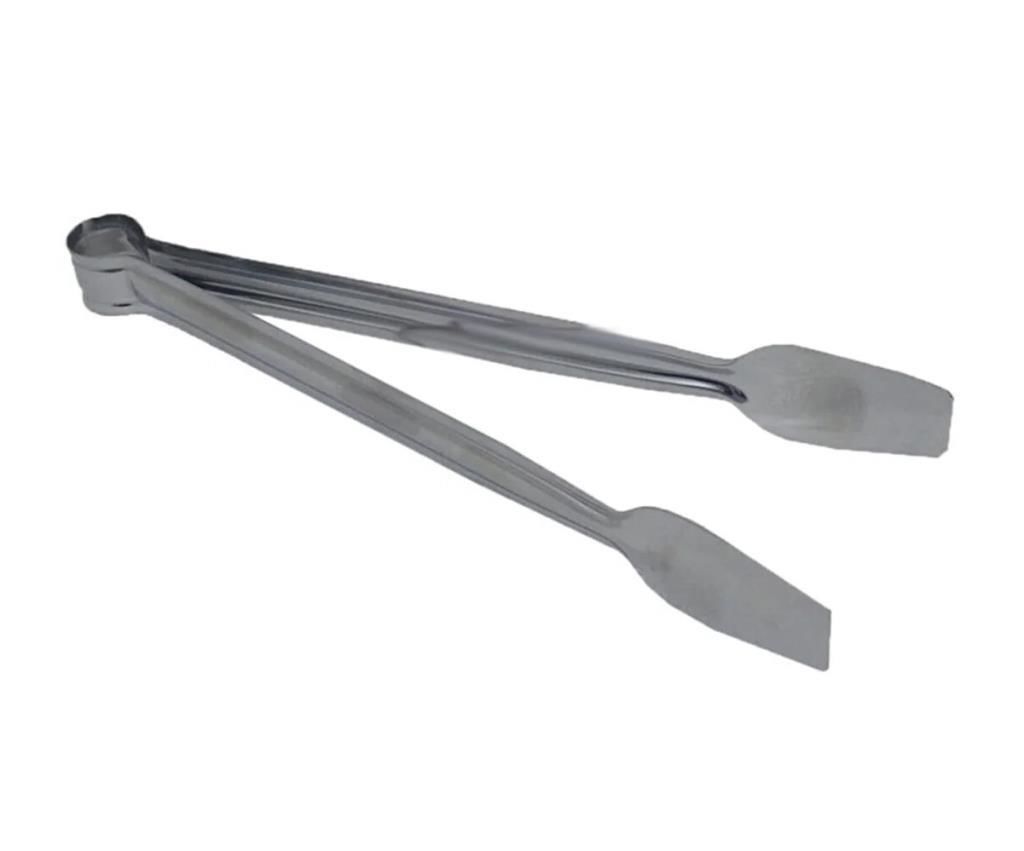 METAL KÜÇÜK BOY MAŞA SERVİS MAŞASI