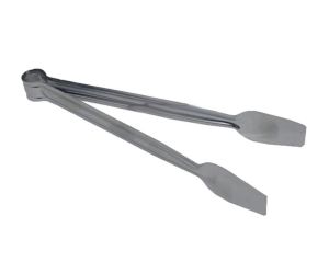 METAL KÜÇÜK BOY MAŞA SERVİS MAŞASI