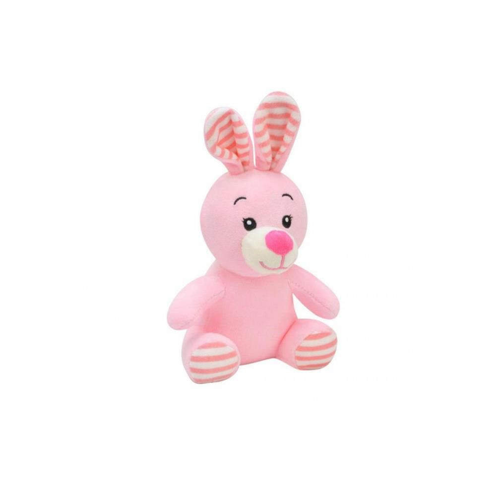 1062 PELUŞ TAVŞAN 20CM -SLY